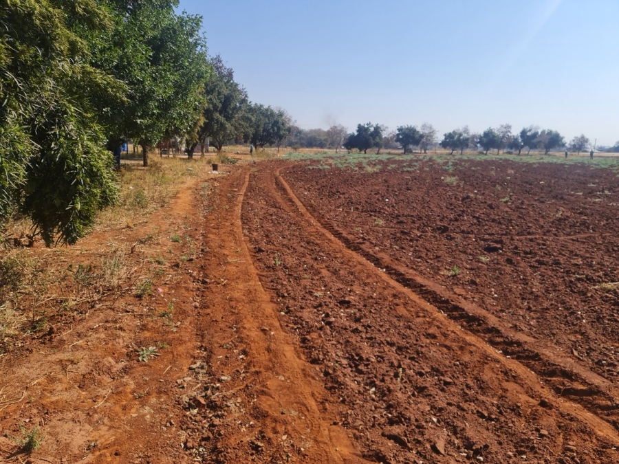  Bedroom Property for Sale in Rustenburg Central North West